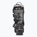 Moteriški slidinėjimo batai Tecnica Mach BOA 95 MV W GW black 4