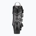Moteriški slidinėjimo batai Tecnica Mach BOA 95 MV W GW black 5
