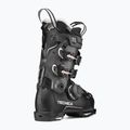 Moteriški slidinėjimo batai Tecnica Mach BOA 95 MV W GW black 6