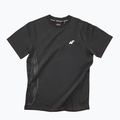 Vyriški marškinėliai Nordica Dobermann T-Shirt black