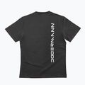 Vyriški marškinėliai Nordica Dobermann T-Shirt black 2
