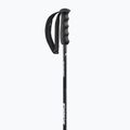 Slidžių lazdos Nordica Multigara Carbon black 2