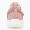 Paauglių batai Geox Aril light pink 5
