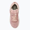 Paauglių batai Geox Aril light pink 6