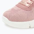 Paauglių batai Geox Aril light pink 7