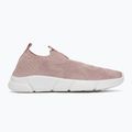 Paauglių batai Geox Aril light rose 2