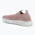 Paauglių batai Geox Aril light rose 3