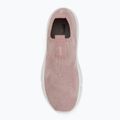 Paauglių batai Geox Aril light rose 5
