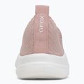 Paauglių batai Geox Aril light rose 6