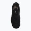 Paauglių batai Geox Aril black 5