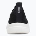 Paauglių batai Geox Aril black 6