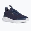 Paauglių batai Geox Sprintye ocean blue 8