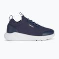 Paauglių batai Geox Sprintye ocean blue 9