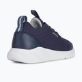 Paauglių batai Geox Sprintye ocean blue 11