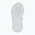 Paauglių batai Geox Sprintye ocean blue 12