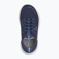 Paauglių batai Geox Sprintye ocean blue 13