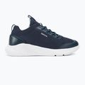 Paauglių batai Geox Sprintye ocean blue 2