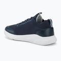 Paauglių batai Geox Sprintye ocean blue 3