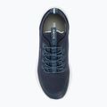 Paauglių batai Geox Sprintye ocean blue 5