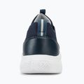 Paauglių batai Geox Sprintye ocean blue 6