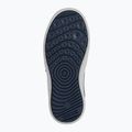 Vaikiški batai Geox Arzach blue/red 12