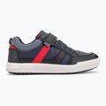 Vaikiški batai Geox Arzach blue/red 2
