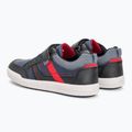 Vaikiški batai Geox Arzach blue/red 3