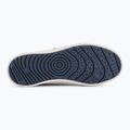 Vaikiški batai Geox Arzach blue/red 5