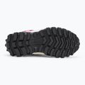 Vaikiški sniego batai Geox Himalaya ABX black / fuchsia 4