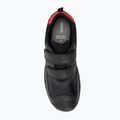 Paauglių batai Geox New Savage black/red 6