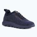 Moteriški batai Geox Spherica navy 7