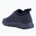 Moteriški batai Geox Spherica navy 9