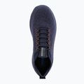 Moteriški batai Geox Spherica navy 11