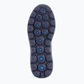 Moteriški batai Geox Spherica navy 12