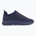 Moteriški batai Geox Spherica navy 2