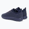 Moteriški batai Geox Spherica navy 3