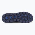 Moteriški batai Geox Spherica navy 5