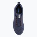 Moteriški batai Geox Spherica navy 6