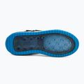 Vaikiški batai Geox Inek navy/light blue 4