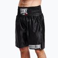 Bokso šortai LEONE 1947 Boxing black