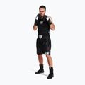 Bokso šortai LEONE 1947 Boxing black 2