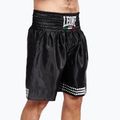 Bokso šortai LEONE 1947 Boxing black 4