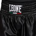 Bokso šortai LEONE 1947 Boxing black 8