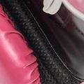 LEONE vaikiškos bokso pirštinės 1947 Flash fuxia 12