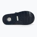 Vaikiški batai Primigi PTI 78586 pearl/jeans 4