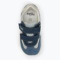 Vaikiški batai Primigi PTI 78586 pearl/jeans 5