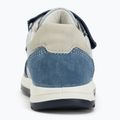 Vaikiški batai Primigi PTI 78586 pearl/jeans 6