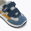 Vaikiški batai Primigi PTI 78586 pearl/jeans 7