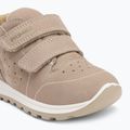 Vaikiški batai Primigi PTI 78587 grey stone 7