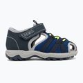 Vaikiški sandalai  Primigi PGS 78690 blue/bluette 2